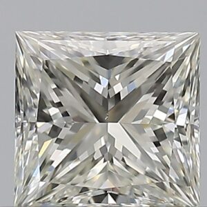 0.5 CT PRINCESS