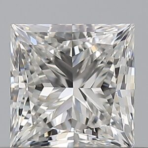 0.5 CT PRINCESS