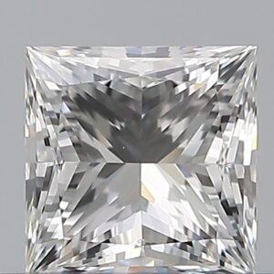 0.5 CT PRINCESS