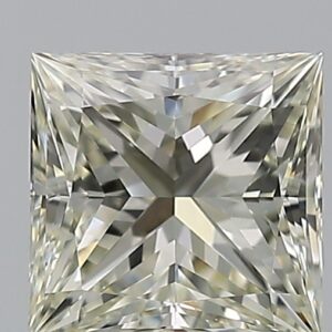 0.5 CT PRINCESS