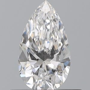 0.5 CT PEAR