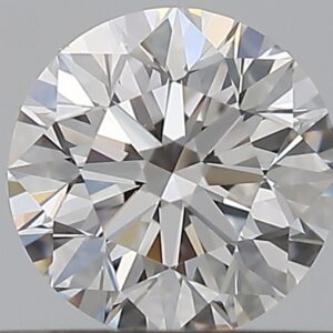 0.5 CT ROUND