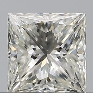 0.5 CT PRINCESS