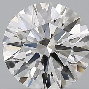 0.5 CT ROUND