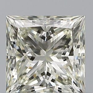 0.5 CT PRINCESS