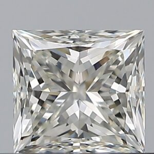 0.5 CT PRINCESS