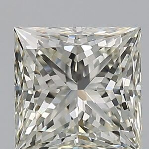 0.5 CT PRINCESS
