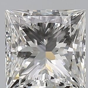0.5 CT PRINCESS
