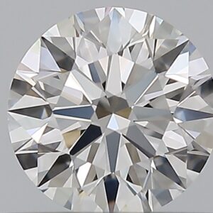 0.5 CT ROUND