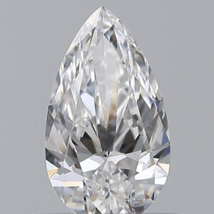 0.5 CT PEAR