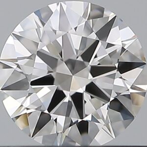 0.5 CT ROUND