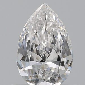 0.5 CT PEAR