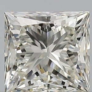 0.5 CT PRINCESS