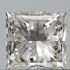 0.5 CT PRINCESS