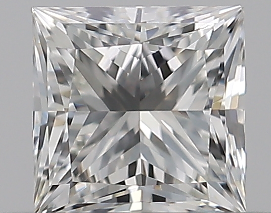 222031-150