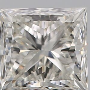 0.5 CT PRINCESS
