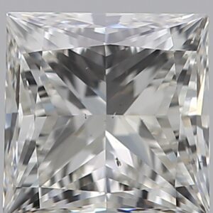 0.5 CT PRINCESS