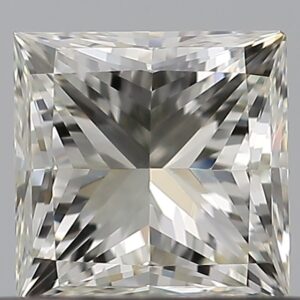 0.5 CT PRINCESS