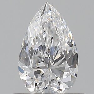 0.5 CT PEAR
