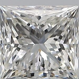 0.5 CT PRINCESS