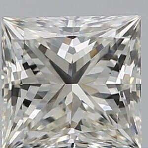 0.5 CT PRINCESS
