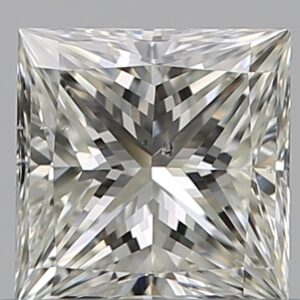 0.5 CT PRINCESS