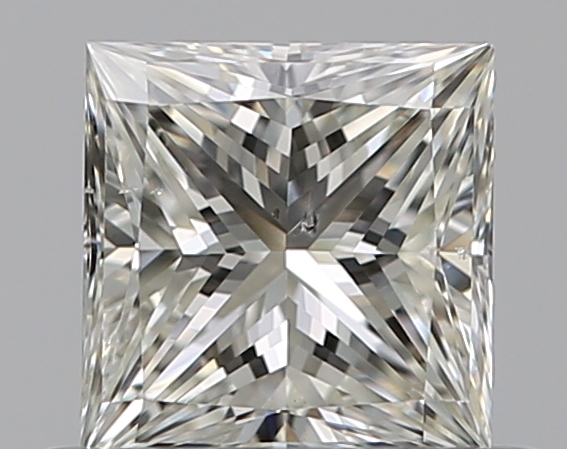 222080-338