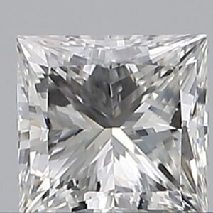 0.5 CT PRINCESS