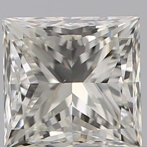 0.5 CT PRINCESS