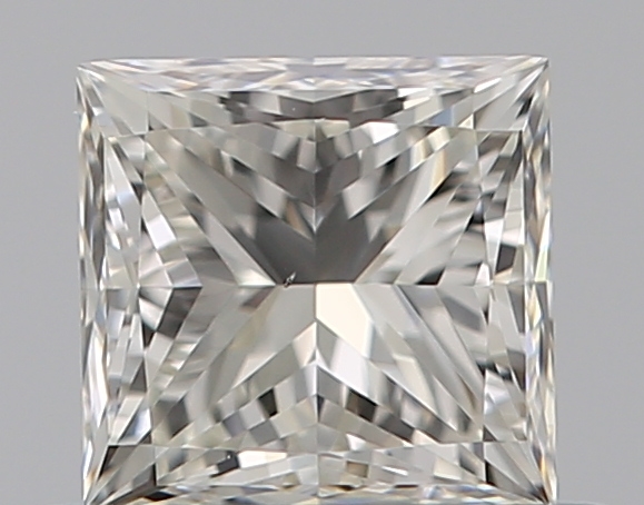 222088-393