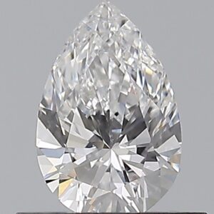 0.5 CT PEAR