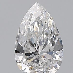 0.5 CT PEAR