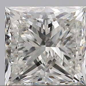 0.5 CT PRINCESS