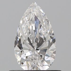0.5 CT PEAR