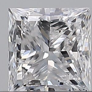 0.5 CT PRINCESS