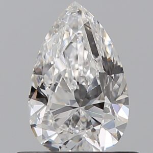 0.5 CT PEAR
