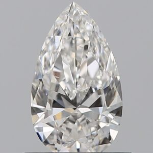 0.5 CT PEAR