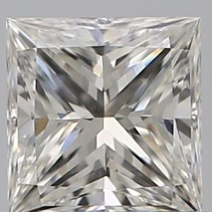 0.5 CT PRINCESS