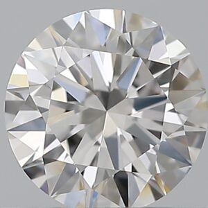 0.5 CT ROUND