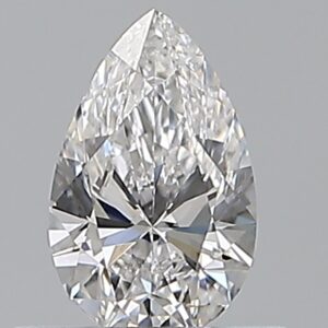 0.5 CT PEAR