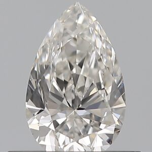 0.5 CT PEAR