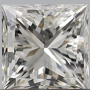 0.5 CT PRINCESS