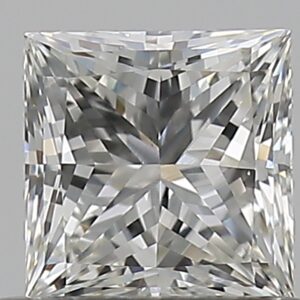 0.5 CT PRINCESS