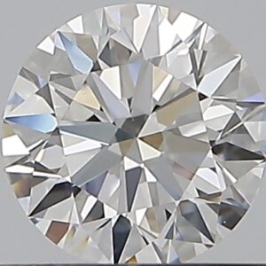 0.5 CT ROUND