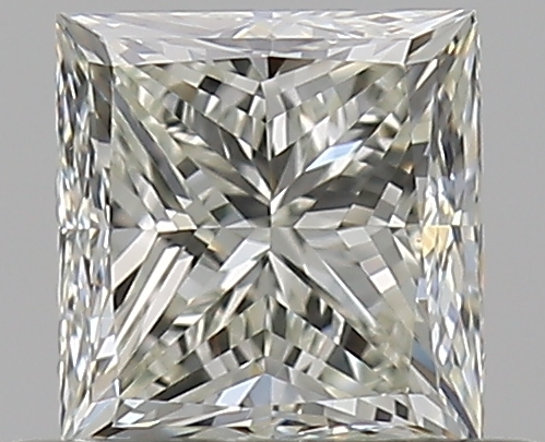 222129-58