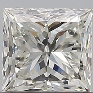 0.5 CT PRINCESS