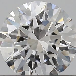 0.5 CT ROUND