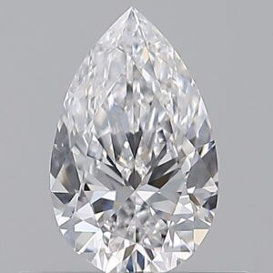 0.5 CT PEAR