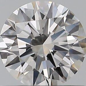 0.5 CT ROUND