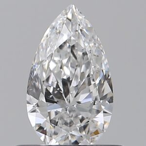 0.5 CT PEAR